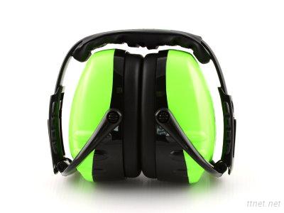 Industral Safety Ear Muffs