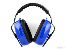 Industrial Safety Ear Muffs